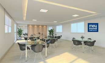 Imagem 6: MORE NA COHAMA, COM CONFORTO E QUALIDADE!!!