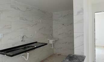 Imagem 5: Apartamento para Venda em João Pessoa, Cristo Redentor, 3 dormitórios, 1 suíte, 2 banheiro