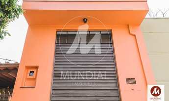 Imagem 6: Casa (térrea na rua) 2 dormitórios/suite