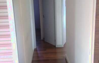 Imagem 5: RRCOD3231 Apartamento 69m² CONDOMÍNIO EVOLUTION CLUB - OPORTUNIDADE - 3 Dorms1 Vaga - Baru