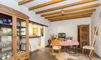 Imagem 7: Casa em Rio Branco