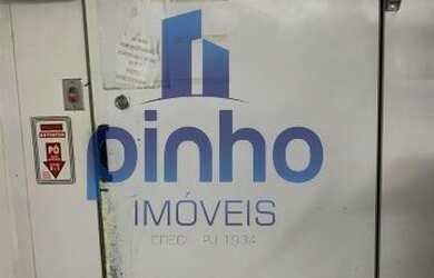Imagem 8: Comercial para Venda em Salvador, Stiep, 2 vagas