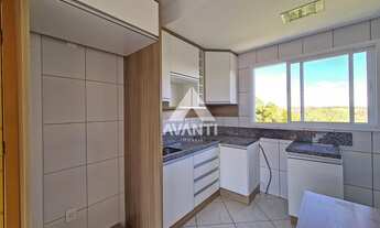 Imagem 6: Apartamento de 2 dormitórios no bairro Charqueadas