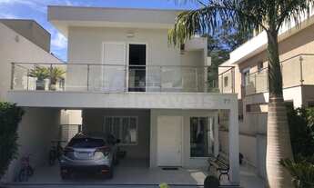 Imagem: Casa para venda no Condomínio New Ville