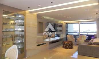 Imagem 6: GREEN PARK Apartamento com 3 dormitórios