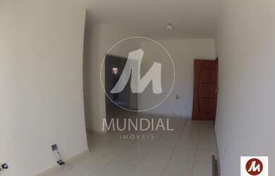 Imagem 2: Apartamento (tipo - padrao) 3 dormitórios/suite, cozinha planejada, em condomínio fechado