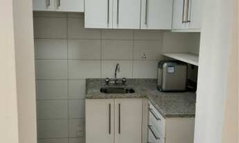 Imagem 3: Apartamento para locação em ótima localização de São Paulo