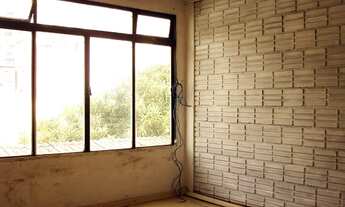 Imagem 7: Excelente terreno para aluguel. Possui 300m², localizado próximo ao Carrefour, no bairro P