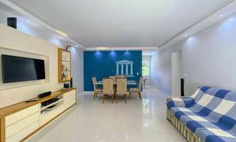 Imagem 3: Casa com 3 dormitórios à venda, 247 m² por R$ 950.000,00 - Quinta da Barra - Teresópolis/R