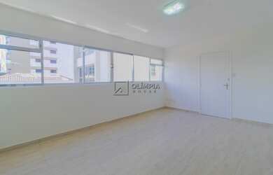 Imagem 3: Apartamento Locação 2 Dormitórios - 91 m² Jardim Paulista