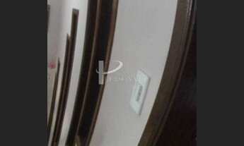 Imagem 4: Ótimo Sobrado Frontal à venda, Vila Augusta, Guarulhos, SP - 229M2, 3 dormitórios, 2 banh