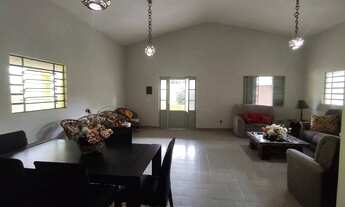 Imagem 7: Chácara a venda em Itapecerica da Serra