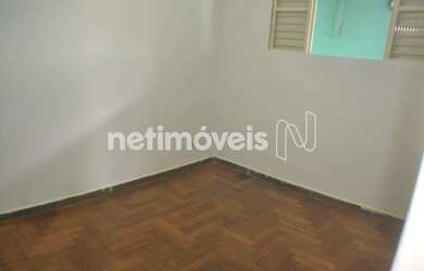Imagem 5: Locação Apartamento 2 quartos Sinimbu Belo Horizonte