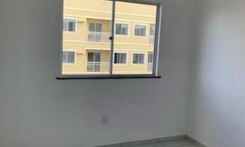 Imagem 6: Palmeiras prime 2 nascente sétimo ANDAR NASCENTE