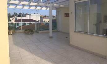 Imagem: CASA EM CONDOMÍNIO 03 DORMITÓRIOS, SUÍTE