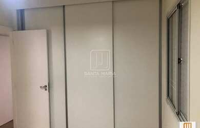 Imagem 5: Casa (térrea em condominio) 2 dormitórios/suite, cozinha planejada, portaria 24hs, lazer