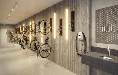 Imagem 3: Residencial - Vl Sao Francisco