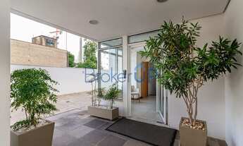 Imagem 3: Apartamento Padrão em Jardim Botânico - Porto Alegre