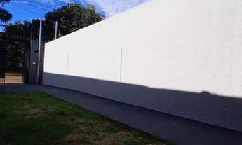 Imagem 5: Casa Casa com 2 dormitórios