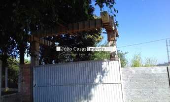 Imagem 2: Chácara 20.000m2 Região de Sorocaba