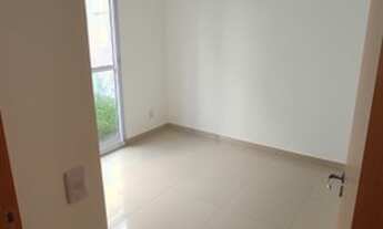 Imagem 5: Vendo Apartamento