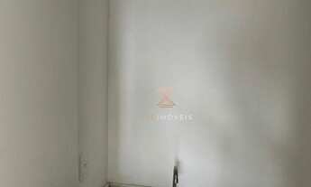 Imagem 2: Apartamento com 1 dormitório à venda, 27 m² por R$ 469.000 - Vila Olímpia - São Paulo/SP