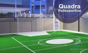 Imagem 7: Apartamento com 2 dorms, Guilhermina, Praia Grande - R$ 307 mil, Cod: 8572