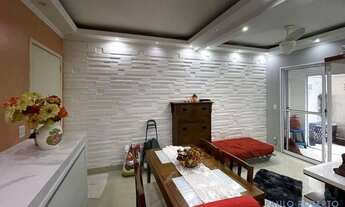 Imagem 3: APARTAMENTO - JARDIM CENTRAL - SP