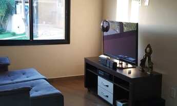 Imagem 4: Casa com 3 dormitórios à venda, 246 m² por R$ 1.600.000 - Condomínio Residencial São Loure