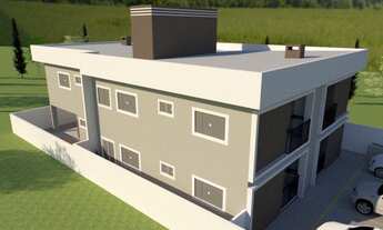 Imagem 6: Residencial Bertoncello IV