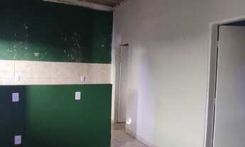 Imagem 6: Casa para venda com 150 metros quadrados com 3 quartos em Setor Oeste - Brasília - DF