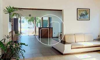 Imagem 4: Campinas - Casa Comercial - Jardim Guanabara