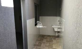 Imagem 7: São Paulo - Apartamento Padrão - JARDIM COIMBRA