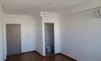 Imagem 3: Sala para alugar, 26 m² por R$ 998,63/mês - Jardim São Dimas - São José dos Campos/SP