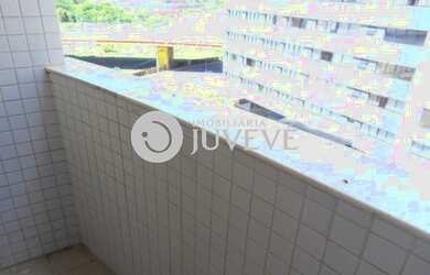 Imagem 5: IMOBILIÁRIA JUVEVÊ ALUGA APARTAMENTO CRISTO REI 3 DORM PRX HOSPITAIS CAJURU MARCELINO CHAM