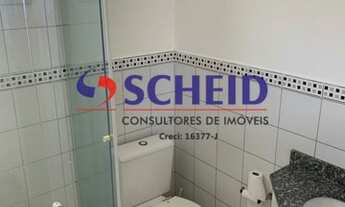 Imagem 3: OTIMO APARTAMENTO TODO MOBILIADO