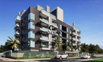 Imagem 2: Apto 2 dormitórios - sendo 1 suíte - PRAIA GRANDE