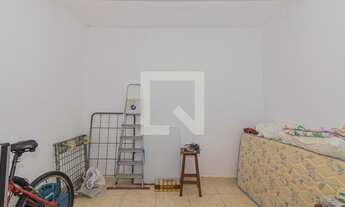 Imagem 5: Casa para Aluguel - Jardim Brasil , 2 Quartos, 70 m2