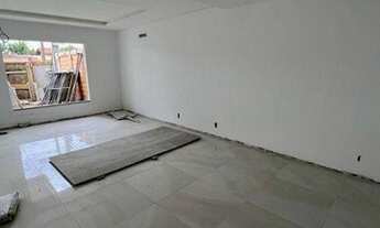 Imagem 6: Sobrado com 2 suítes, 157m² em Gravatá Navegantes SC