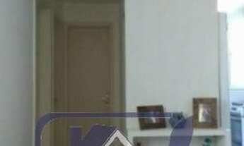 Imagem 4: Apartamento em Glória