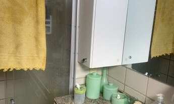 Imagem 5: Apartamento com 2quartos 1suite - próximo ao Midway