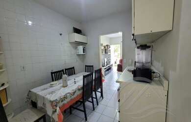 Imagem 5: Casa - Vila Inema - Hortolândia