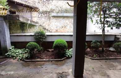 Imagem 6: Imóvel ideal para Retrofit no Residencial 9!!