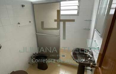 Imagem 6: Astúrias - 4 Quadras da Praia - 1 Dormitório