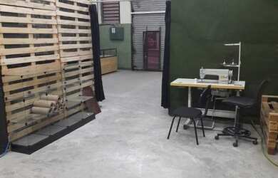 Imagem 2: Salão para locação no Centro, em Sorocaba-SP