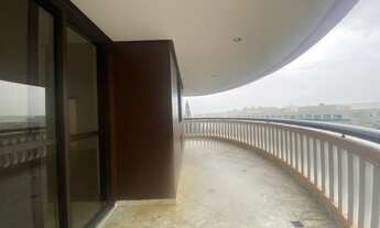 Imagem 3: Apartamento 4 quartos a venda Parque das Rosas - Barra da Tijuca