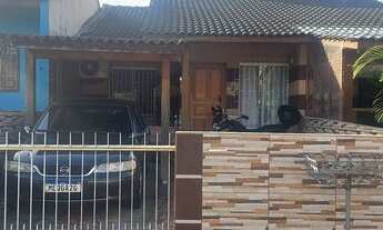 Imagem: CASA GERMINADA