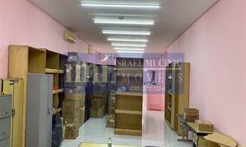 Imagem 3: Sao Paulo - Loja/Salão - Bom Retiro