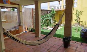 Imagem 3: Vendo Duplex na praia de Búzios