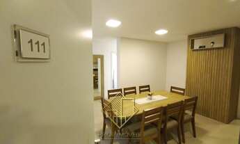 Imagem 6: Apartamento para Venda em Florianópolis, Ingleses do Rio Vermelho, 3 dormitórios, 1 suíte